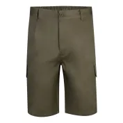 Bermuda da Lavoro Multitasche Velilla 344