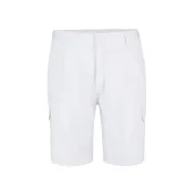 Bermuda da Lavoro Multitasche Velilla 344