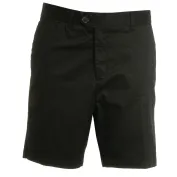 Bermuda Da Lavoro Stretch Boat - Payper