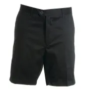 Bermuda Da Lavoro Stretch Boat - Payper