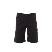 Bermuda da lavoro Stretch Multitasche Payper Service AY 7301