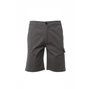 Bermuda da lavoro Stretch Multitasche Payper Service AY 7301