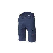 Bermuda da Lavoro Stretch Task 2 Siggi