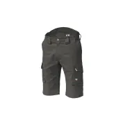 Bermuda da Lavoro Stretch Task 2 Siggi