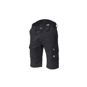 Bermuda da Lavoro Stretch Task 2 Siggi