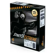 Bermuda da lavoro Tecnici Linea ISSA LINE in Softshell Stretch estivi 8836B