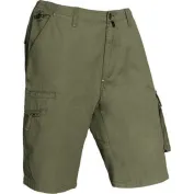 Bermuda da lavoro ISSA modello Raptor 8040