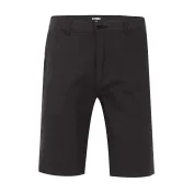 Bermuda Unisex da Lavoro Stretch Multitasche Velilla Chino 403011S