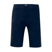 Bermuda Unisex da Lavoro Stretch Multitasche Velilla Chino 403011S