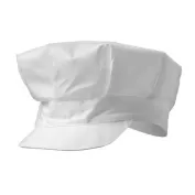 Berretto da Lavoro Siggi Horeca Bill 28BE0006/00-0001