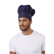 Berretto da Lavoro Siggi Horeca Jack 28BE0008/00-0757