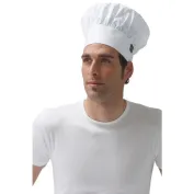 Berretto da Lavoro Siggi Horeca Jack 28BE0008/00-9000