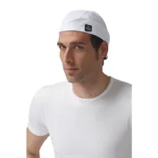 Berretto da Lavoro Siggi Horeca Joe 28BE0013/00-0001