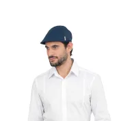 Berretto da Lavoro Siggi Horeca Kyle 28BE0205/00-0819