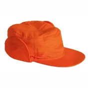 Berretto Imbottito Traspirante ISSA LINE - 04371