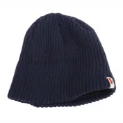 Berretto Sailor ISSA LINE - 04382