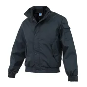 Bomber Everest Siggi Impermeabile