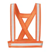 Bretelle da Lavoro Siggi ad Alta Visibilità