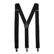 Bretelle elastiche da Lavoro Velilla 404008