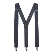 Bretelle elastiche da Lavoro Velilla 404008