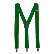 Bretelle elastiche da Lavoro Velilla 404008