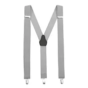 Bretelle elastiche da Lavoro Velilla 404008