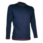 Calzamaglia Da Lavoro Stretch Cofra Fireproof