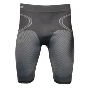 Calzamaglia Termica Stretch Elasticizzata Cofra Sundies