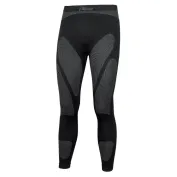 Calzamaglia Termica Stretch Elasticizzata U-Power Chamonix