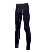 Calzamaglia Termica Stretch Elasticizzata U-Power Zebru