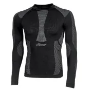 Calzamaglia Termica U-Power Curma