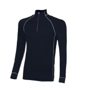 Calzamaglia Termica U-Power Makalu