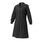 Camice da Donna da Lavoro Laura Siggi