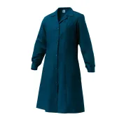 Camice da Donna da Lavoro Laura Siggi