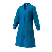 Camice da Donna da Lavoro Laura Siggi