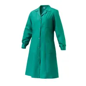 Camice da Donna da Lavoro Laura Siggi