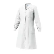 Camice da Donna da Lavoro Laura Siggi