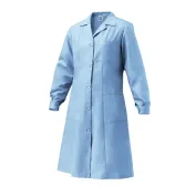 Camice da Donna da Lavoro Laura Siggi