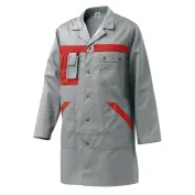 Camice da Lavoro Danubio Siggi