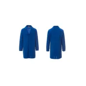 Camice manica lunga da Lavoro Multitasche Payper Lab AY 7343