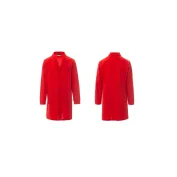 Camice manica lunga da Lavoro Multitasche Payper Lab AY 7343