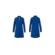 Camice manica lunga da Lavoro Multitasche Payper Lab Lady AY 7344