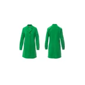 Camice manica lunga da Lavoro Multitasche Payper Lab Lady AY 7344