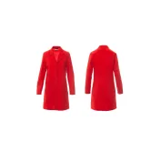 Camice manica lunga da Lavoro Multitasche Payper Lab Lady AY 7344