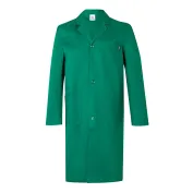 Camice manica lunga da Lavoro Multitasche Velilla 700