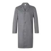 Camice manica lunga da Lavoro Multitasche Velilla 700