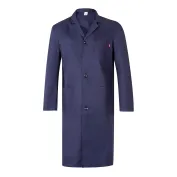 Camice manica lunga da Lavoro Multitasche Velilla 700