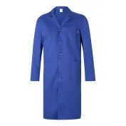 Camice manica lunga da Lavoro Multitasche Velilla 700