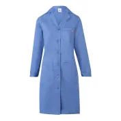 Camice manica lunga da Lavoro Multitasche Velilla Lady 908