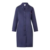 Camice manica lunga da Lavoro Multitasche Velilla Lady 908